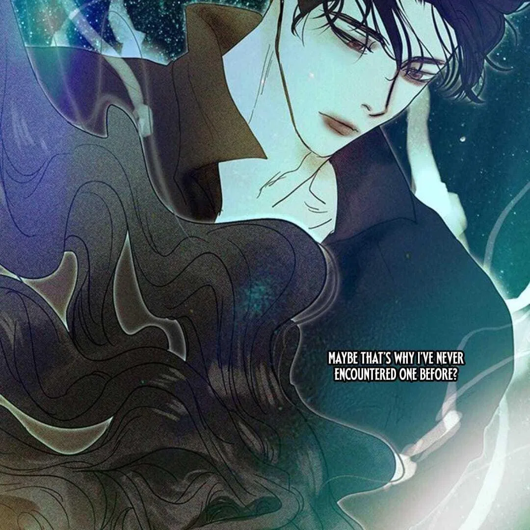 Your Sweet Breath Chapter 28 – Page 155