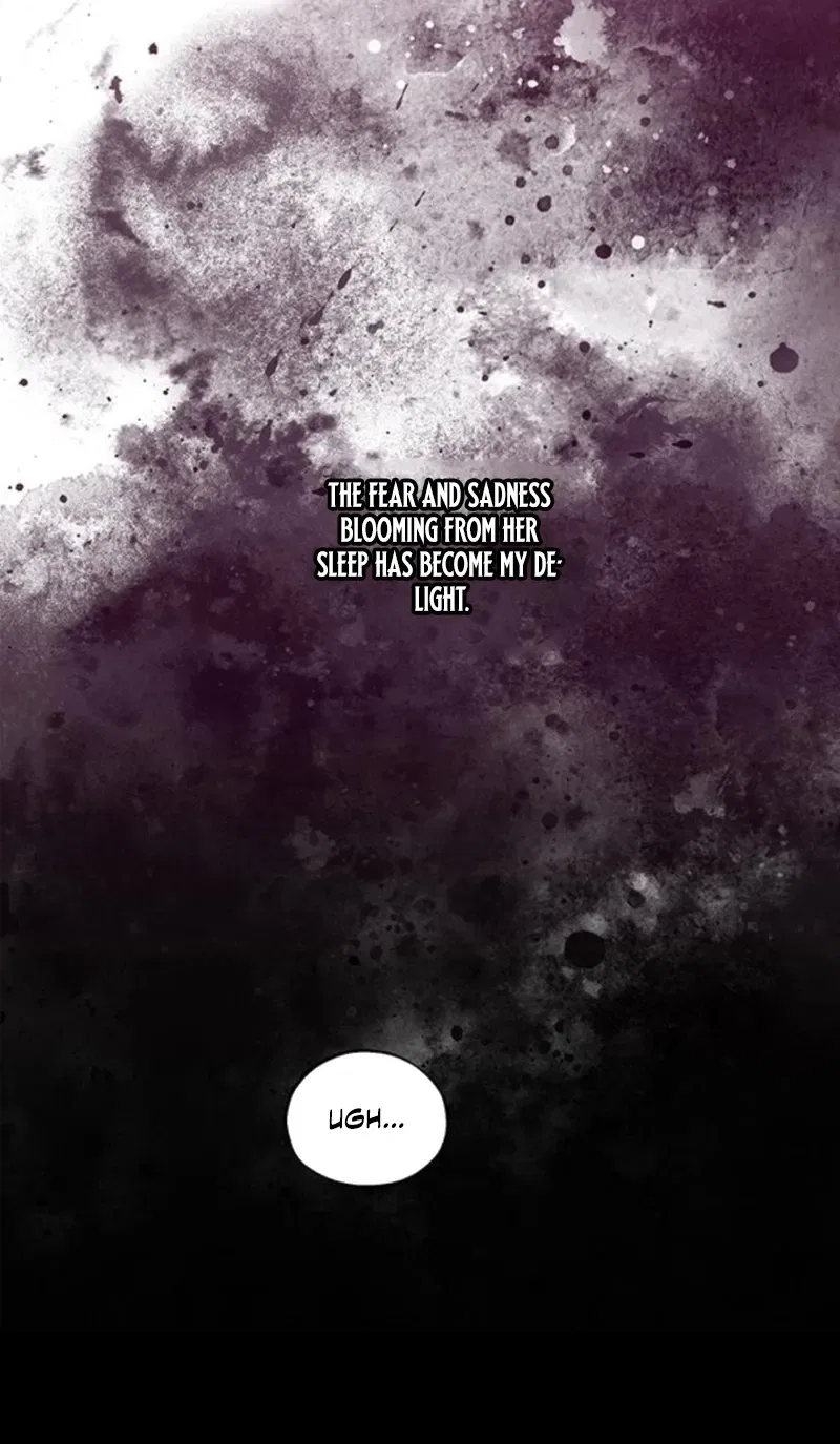 Your Sweet Breath Chapter 27 – Page 4