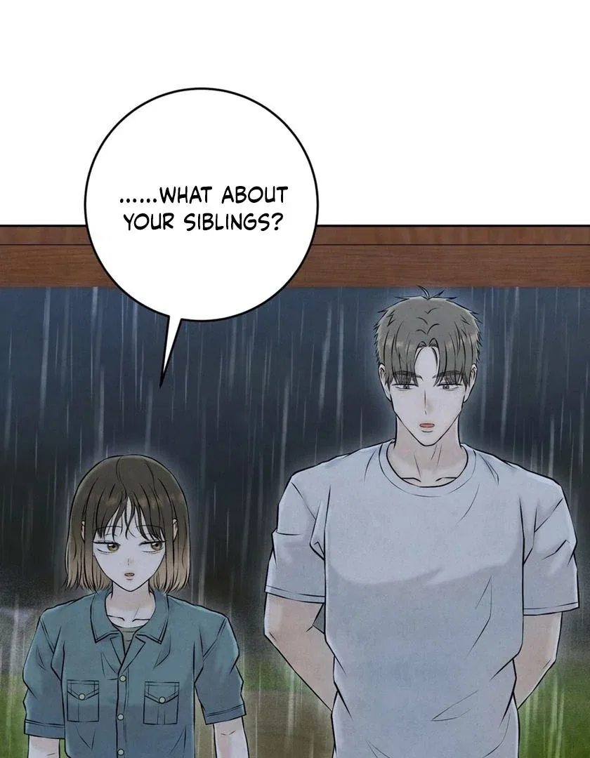 I Took a Bite of Summer Chapter 26 – Page 30