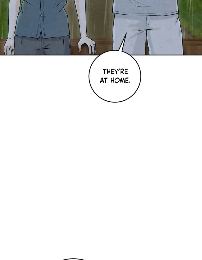 I Took a Bite of Summer Chapter 26 – Page 31