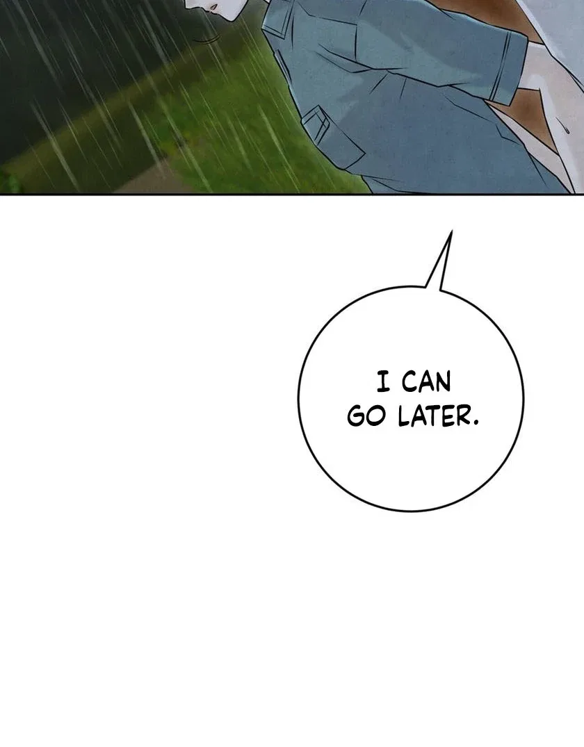 I Took a Bite of Summer Chapter 26 – Page 33