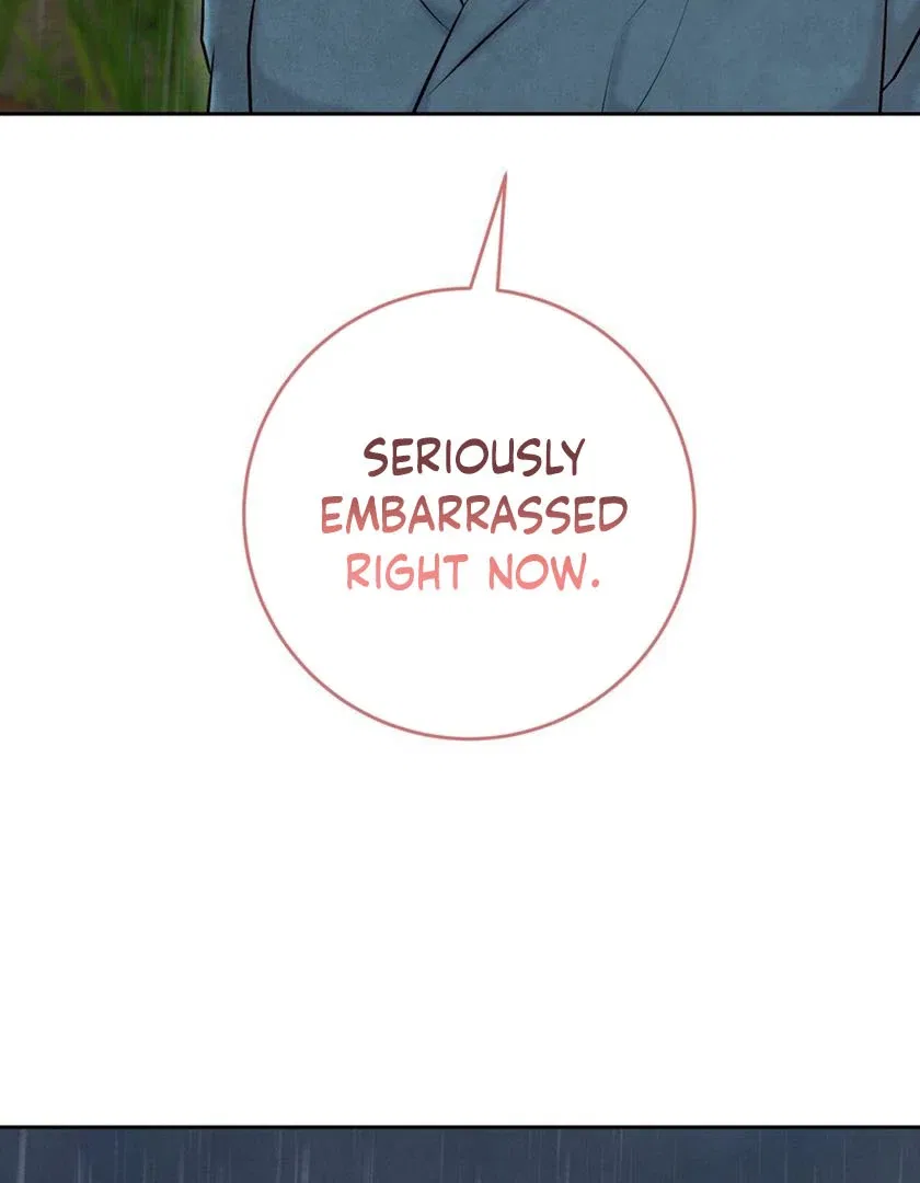 I Took a Bite of Summer Chapter 26 – Page 37