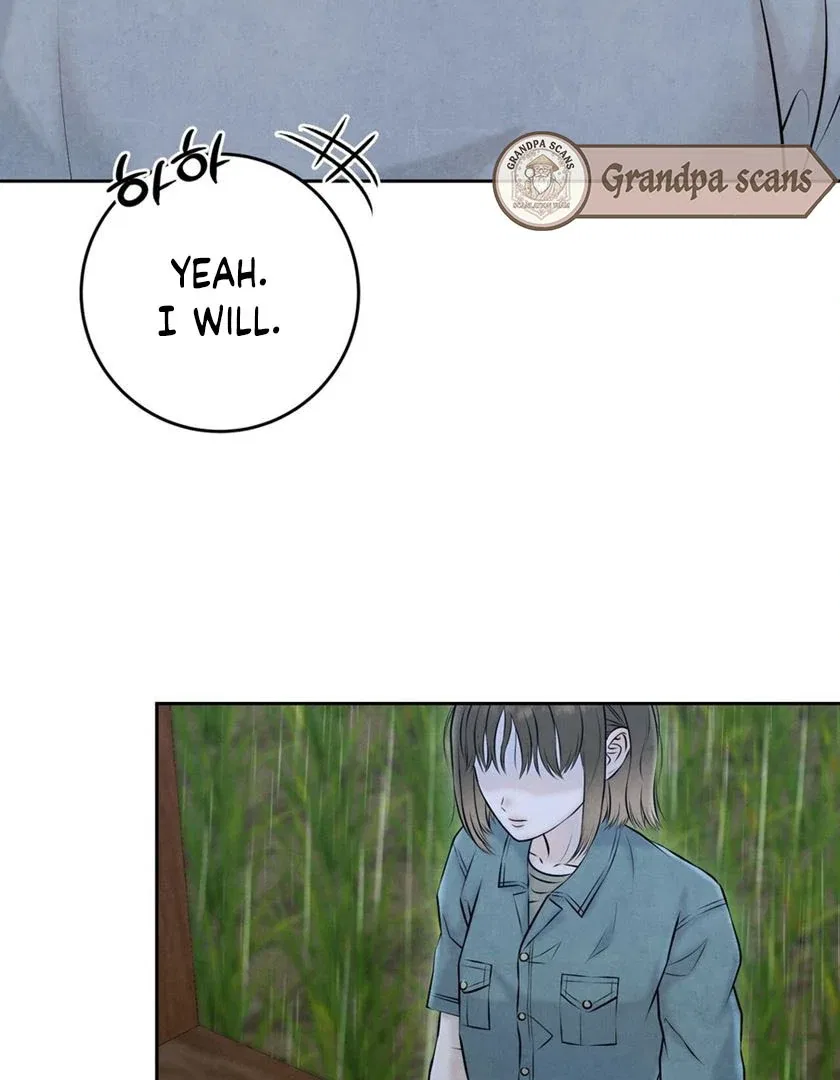 I Took a Bite of Summer Chapter 26 – Page 39