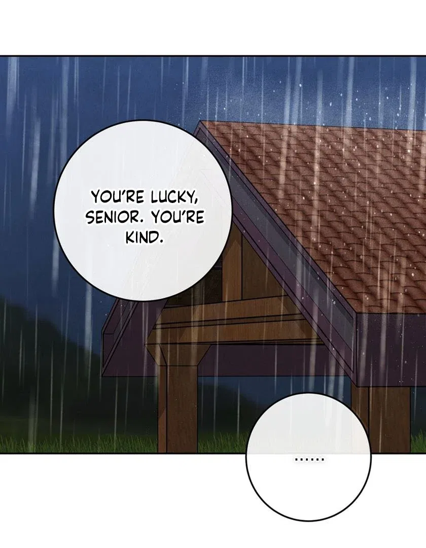 I Took a Bite of Summer Chapter 26 – Page 43