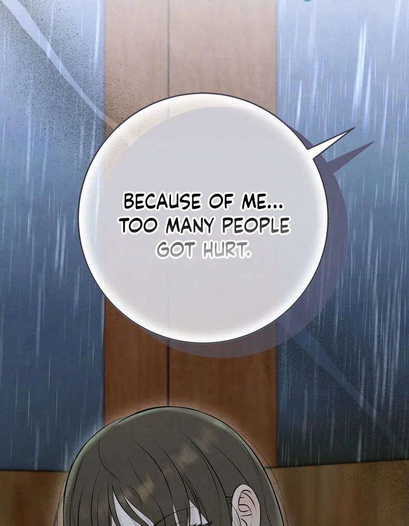 I Took a Bite of Summer Chapter 26 – Page 49