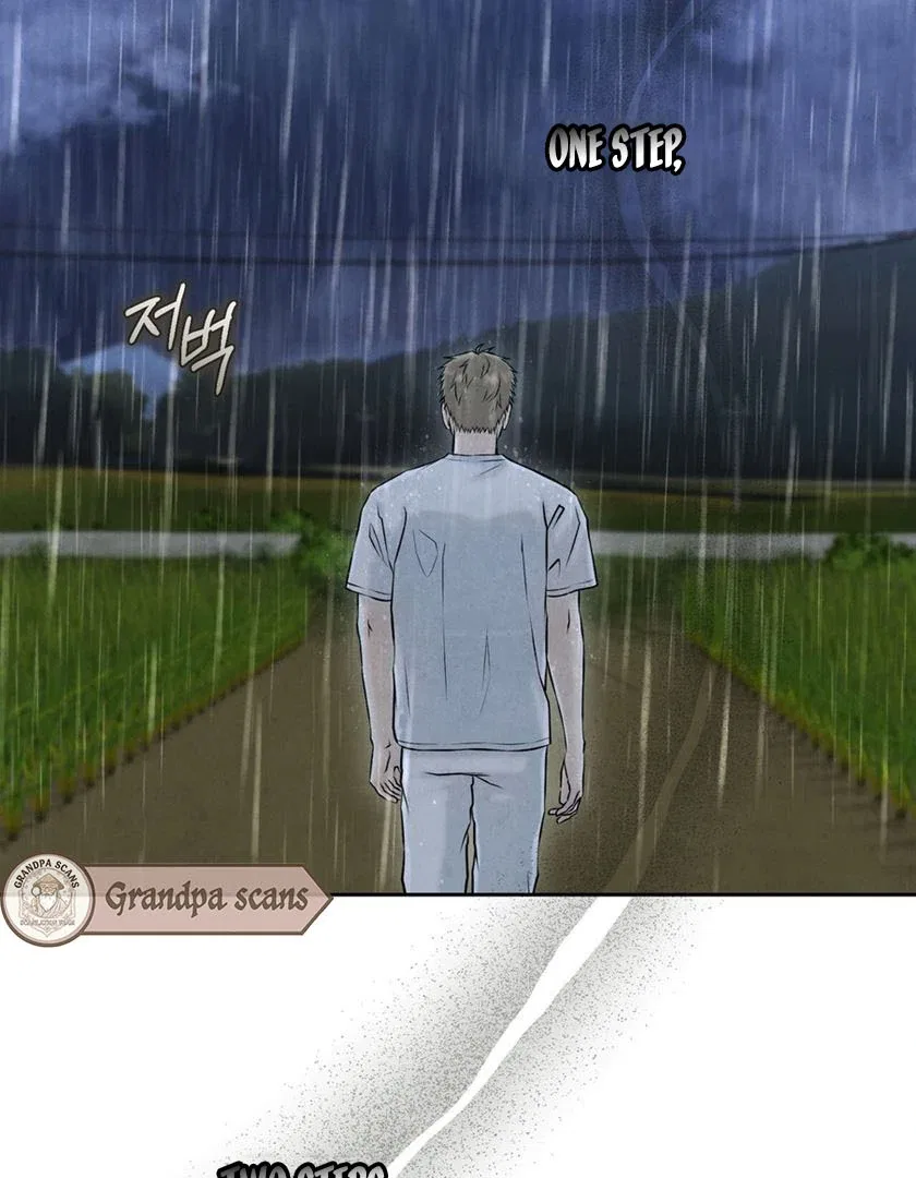 I Took a Bite of Summer Chapter 26 – Page 54