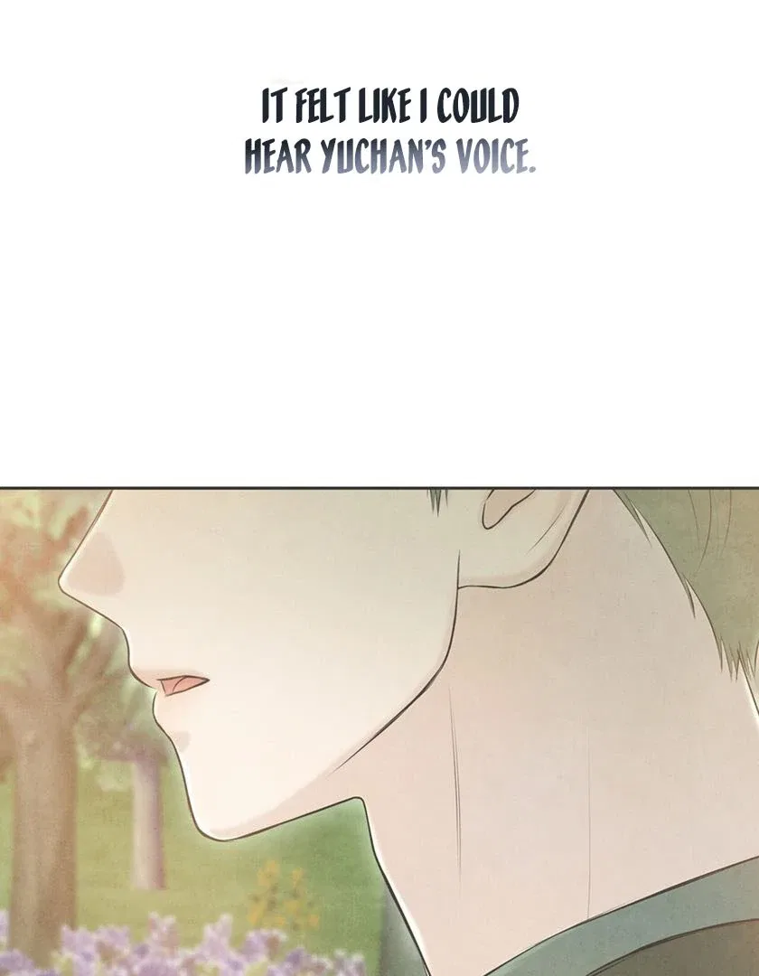 I Took a Bite of Summer Chapter 26 – Page 61