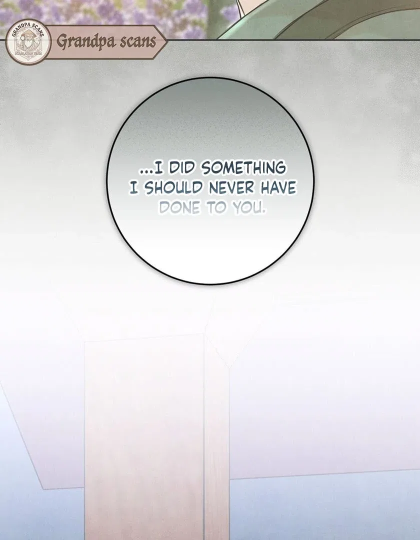 I Took a Bite of Summer Chapter 26 – Page 62