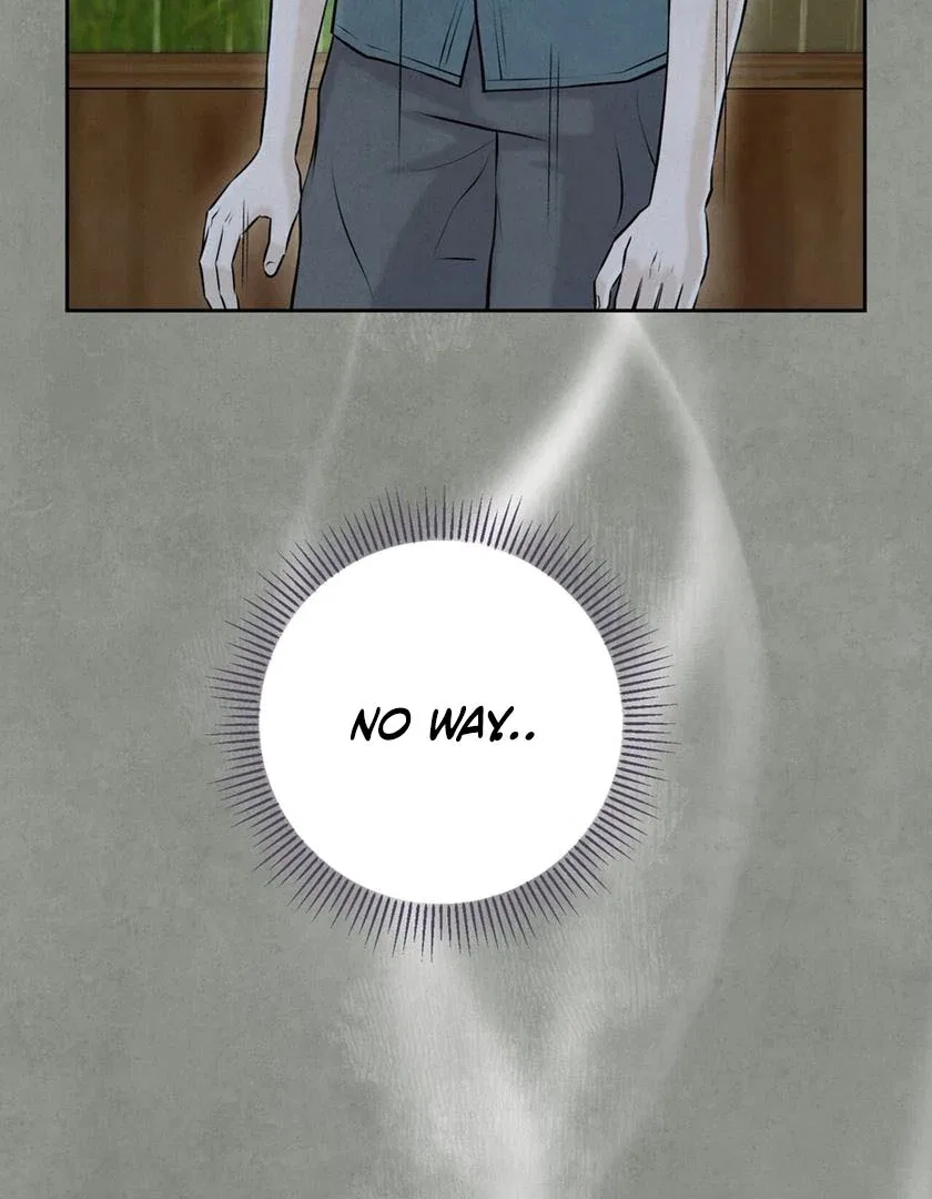I Took a Bite of Summer Chapter 26 – Page 67