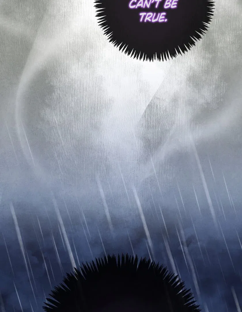 I Took a Bite of Summer Chapter 26 – Page 69