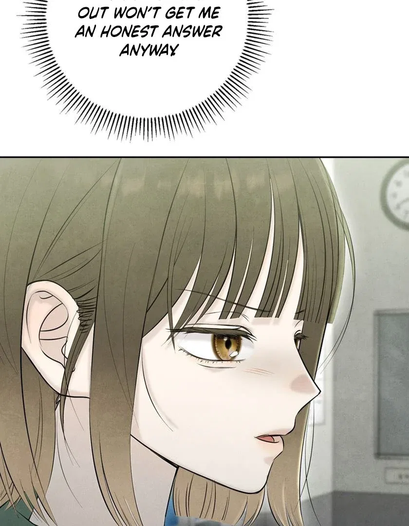 I Took a Bite of Summer Chapter 26 – Page 83