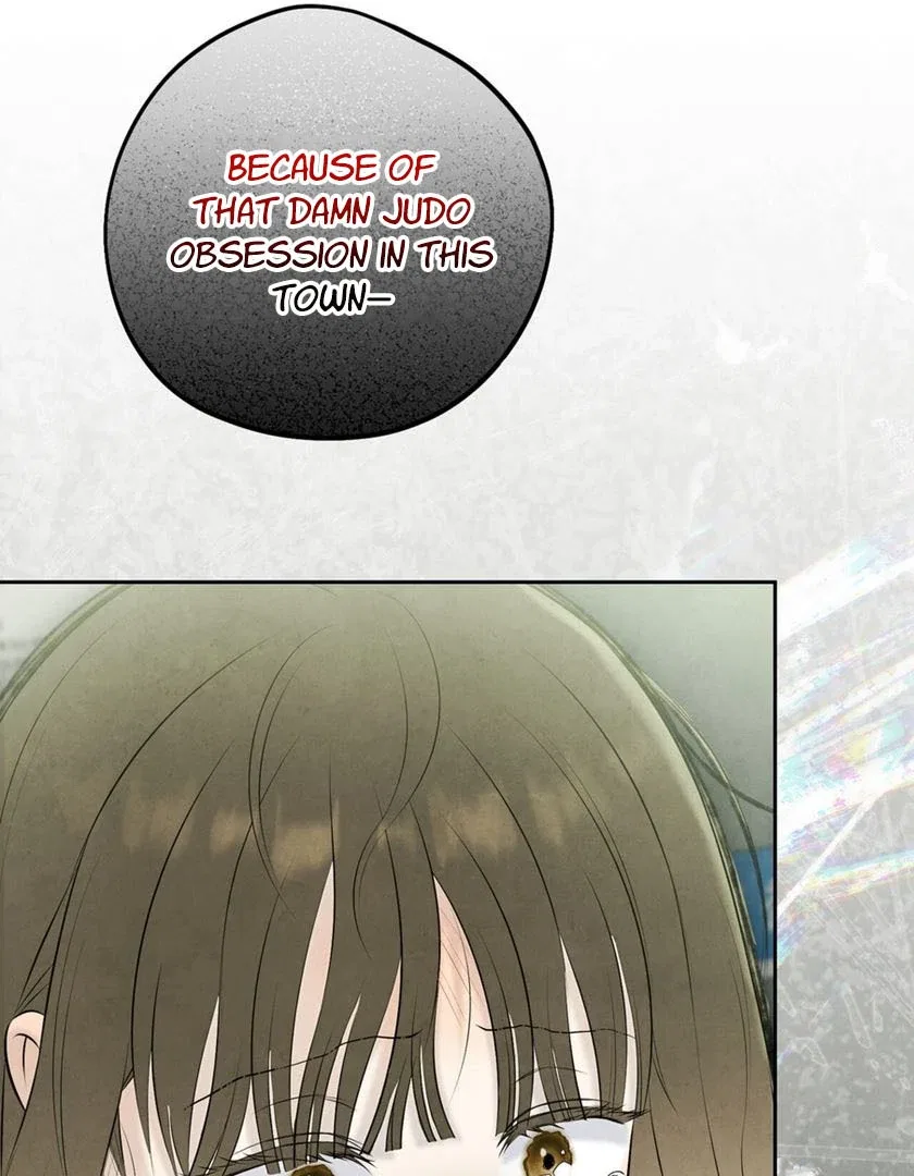 I Took a Bite of Summer Chapter 26 – Page 89