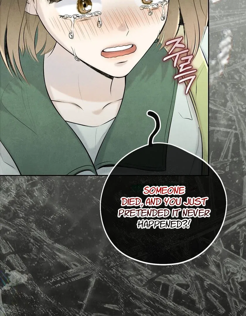 I Took a Bite of Summer Chapter 26 – Page 90