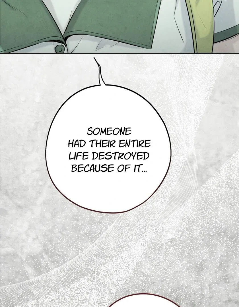 I Took a Bite of Summer Chapter 26 – Page 96