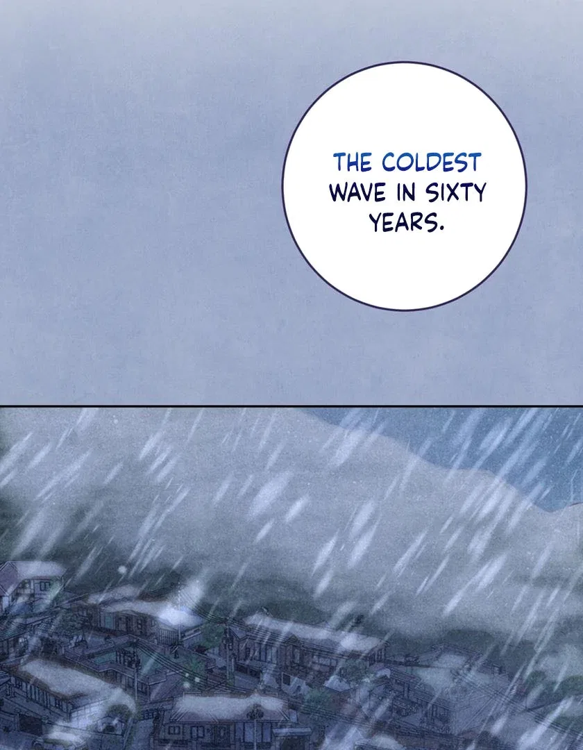 I Took a Bite of Summer Chapter 26 – Page 108