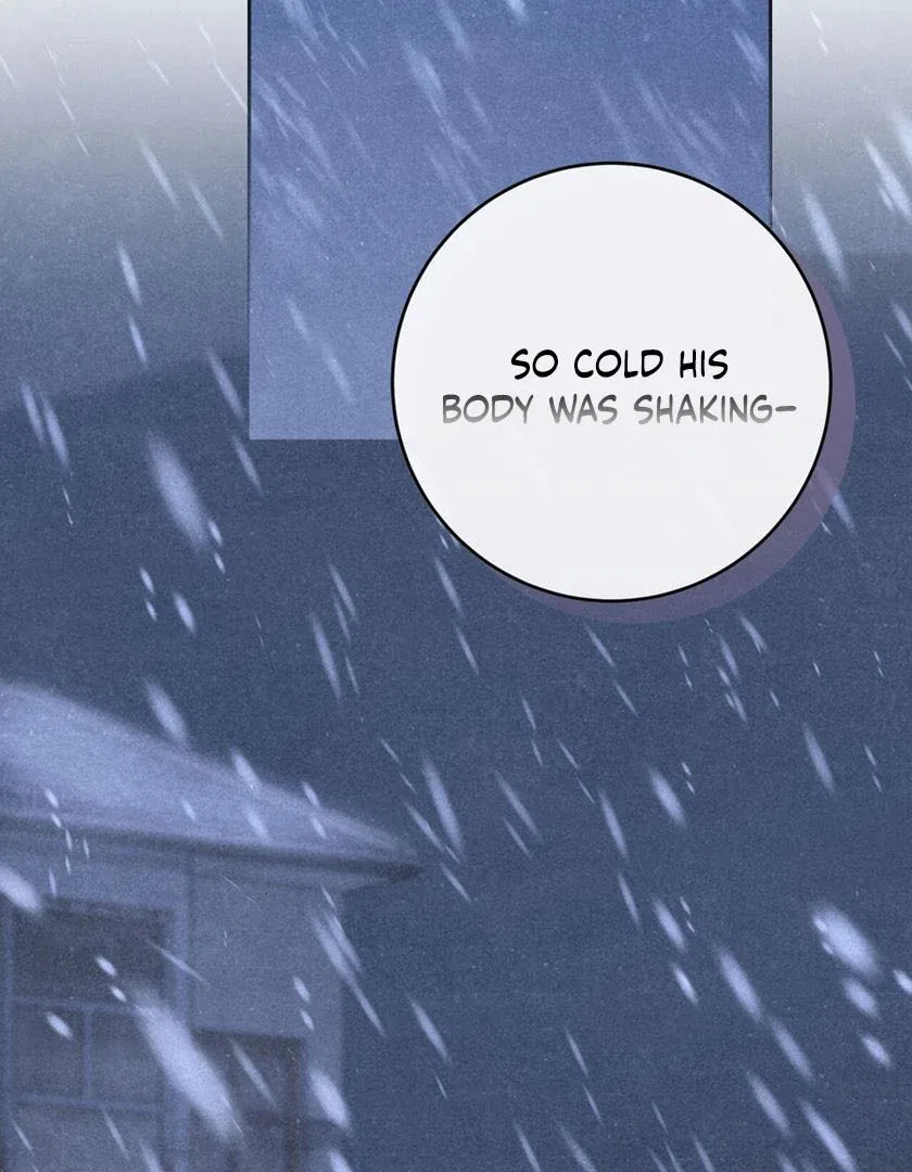 I Took a Bite of Summer Chapter 26 – Page 118