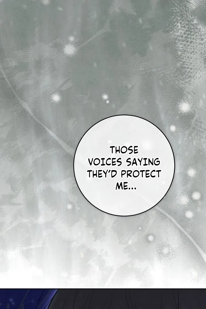 I Took a Bite of Summer Chapter 25 – Page 6