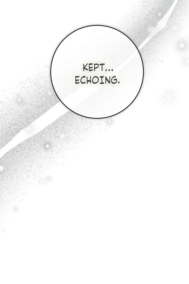 I Took a Bite of Summer Chapter 25 – Page 8