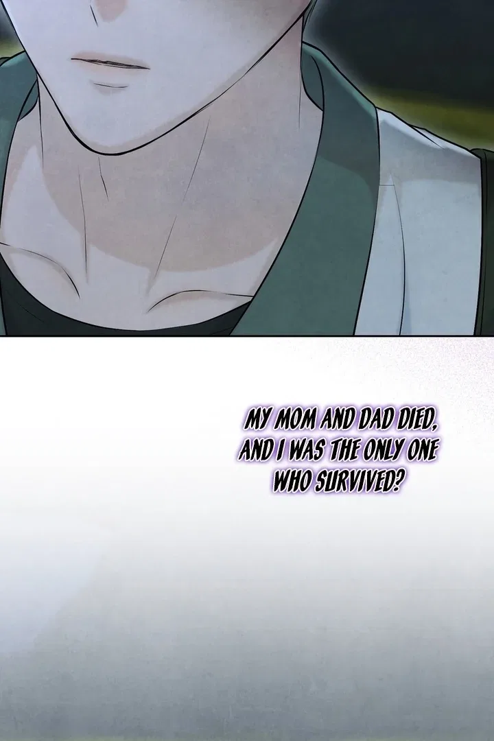 I Took a Bite of Summer Chapter 25 – Page 12