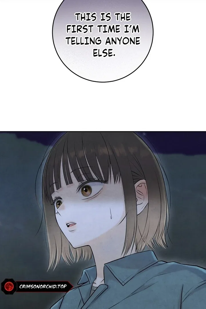 I Took a Bite of Summer Chapter 25 – Page 30