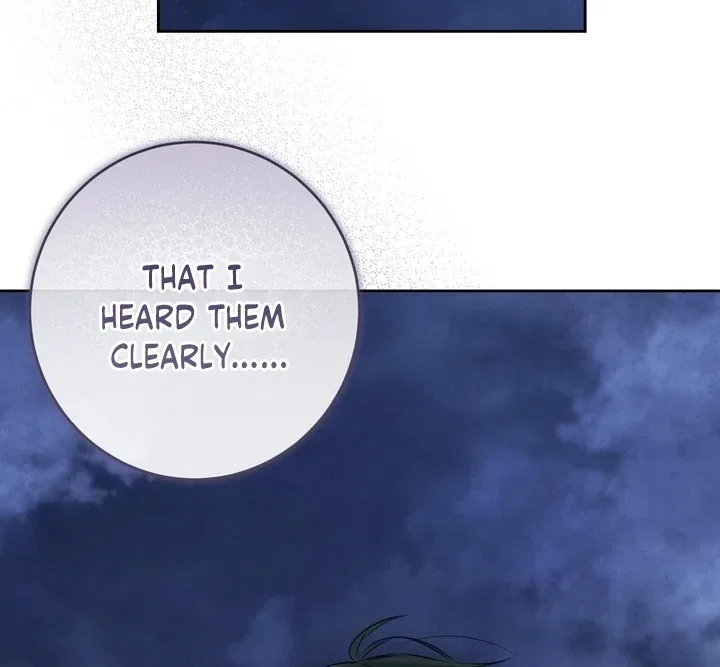 I Took a Bite of Summer Chapter 25 – Page 38
