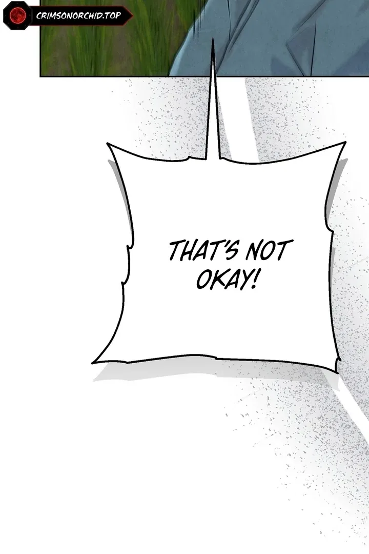 I Took a Bite of Summer Chapter 25 – Page 47