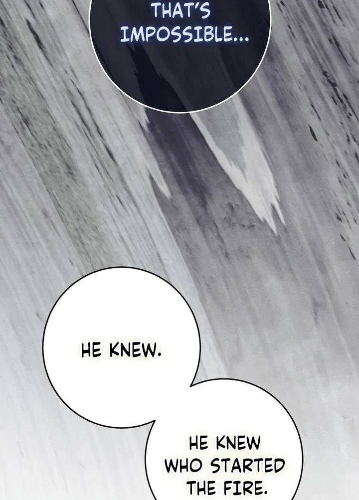 I Took a Bite of Summer Chapter 25 – Page 55