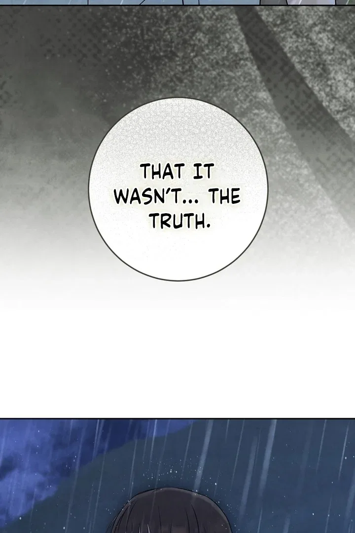 I Took a Bite of Summer Chapter 25 – Page 64