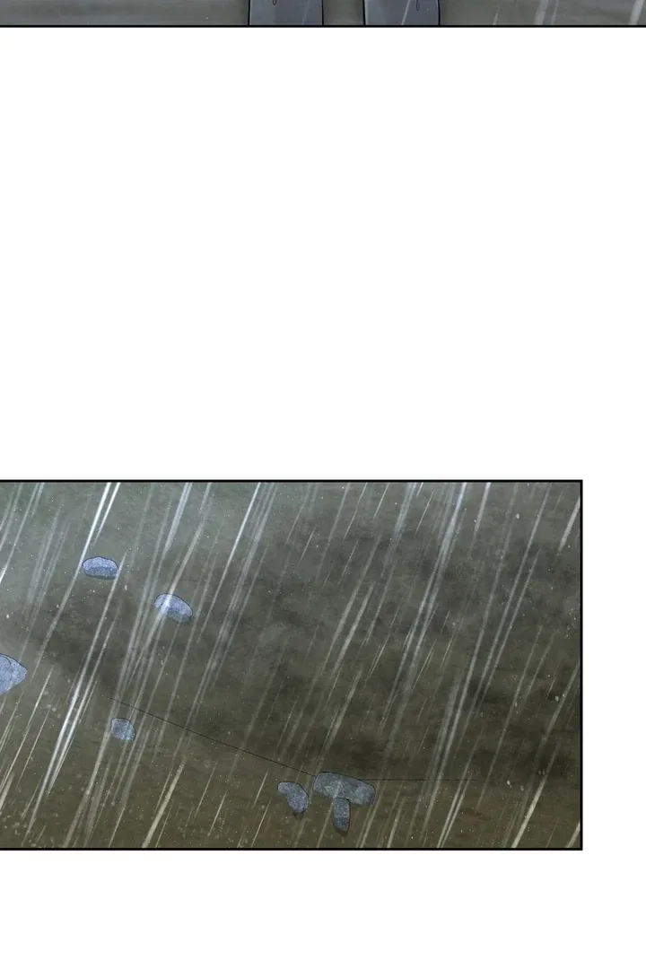 I Took a Bite of Summer Chapter 25 – Page 68
