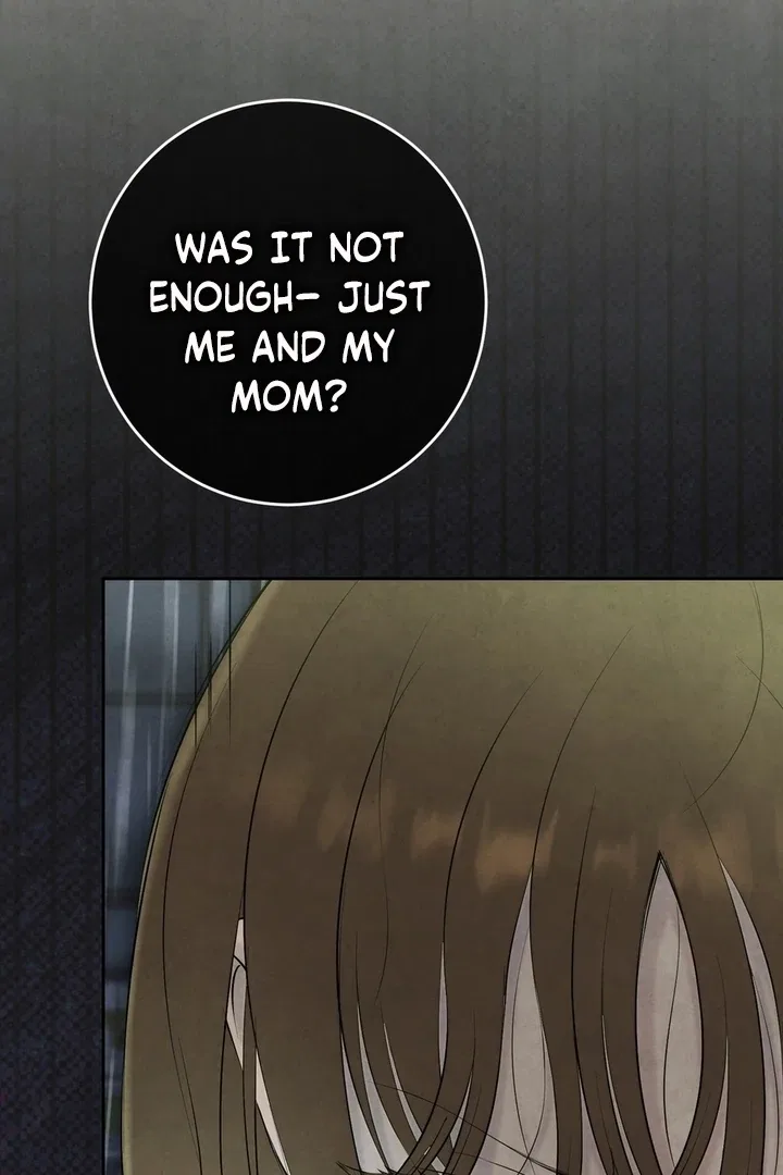 I Took a Bite of Summer Chapter 25 – Page 90