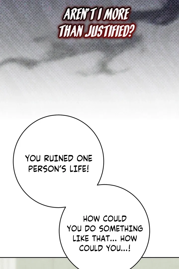 I Took a Bite of Summer Chapter 25 – Page 92