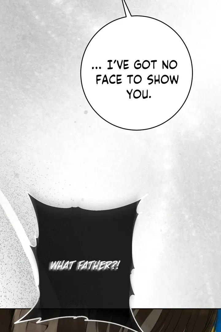 I Took a Bite of Summer Chapter 25 – Page 96
