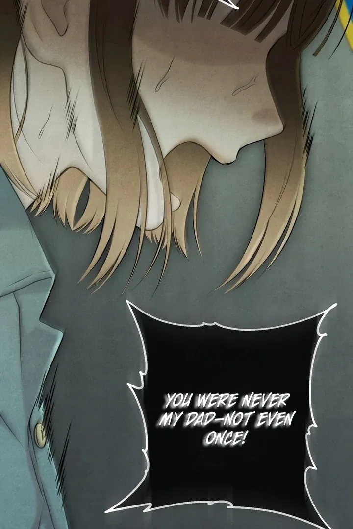 I Took a Bite of Summer Chapter 25 – Page 97