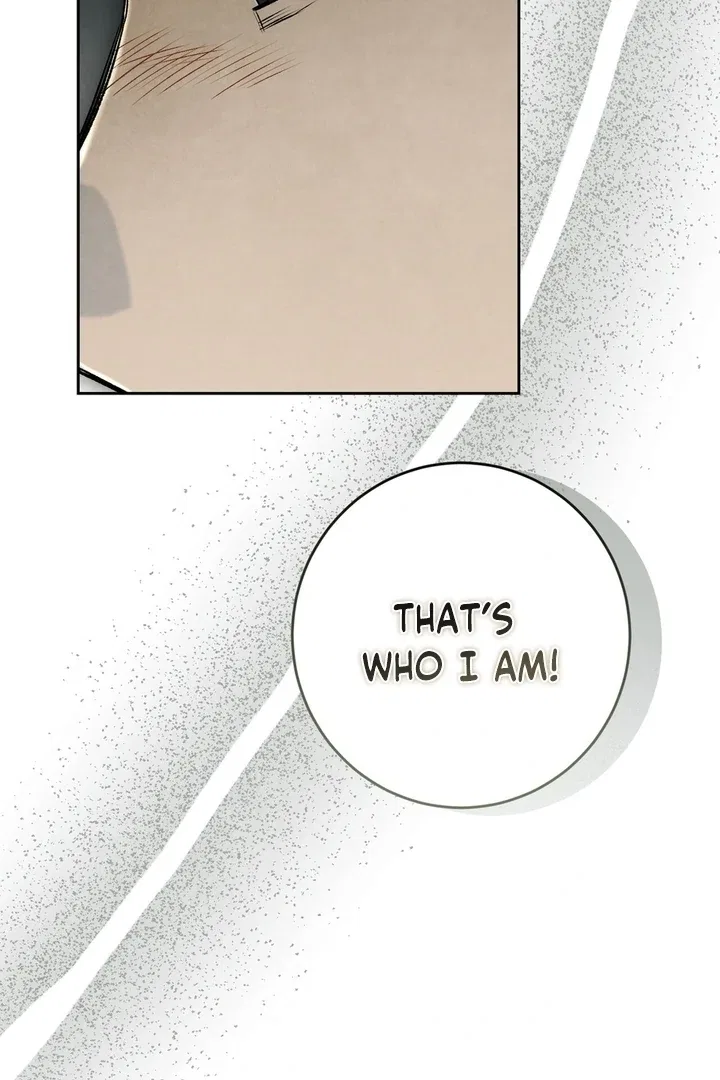 I Took a Bite of Summer Chapter 25 – Page 100