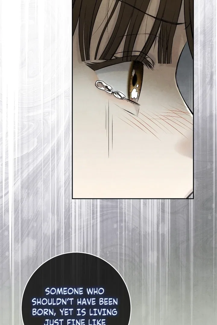 I Took a Bite of Summer Chapter 25 – Page 103