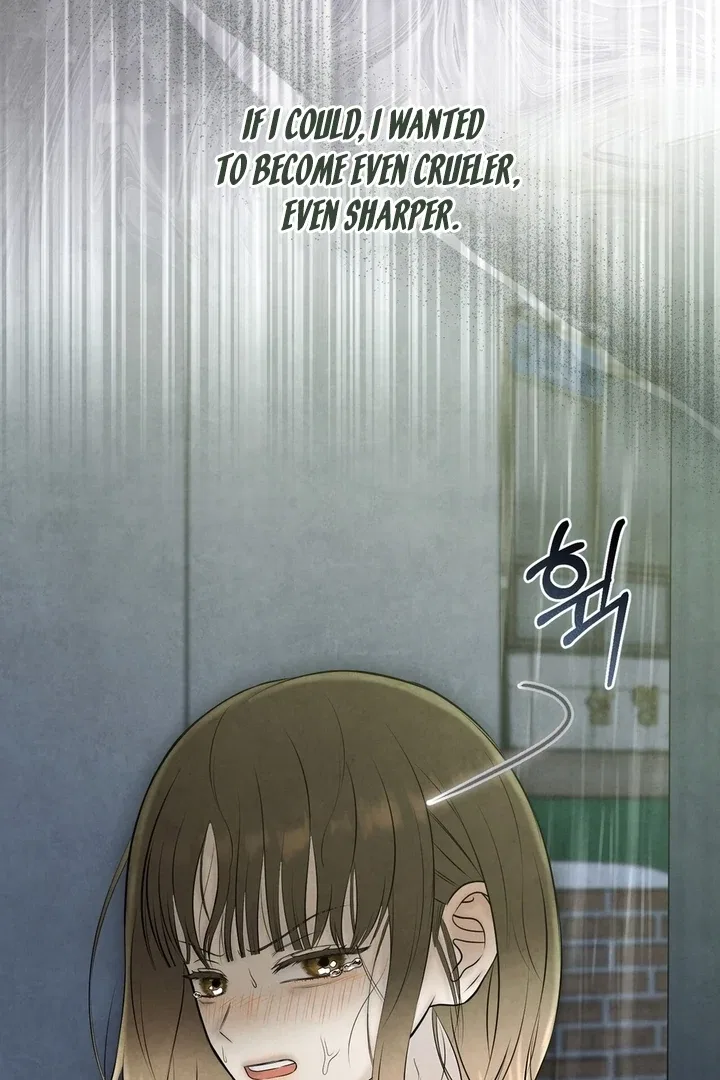 I Took a Bite of Summer Chapter 25 – Page 106