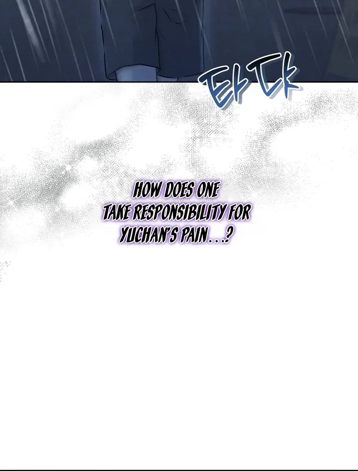 I Took a Bite of Summer Chapter 25 – Page 112