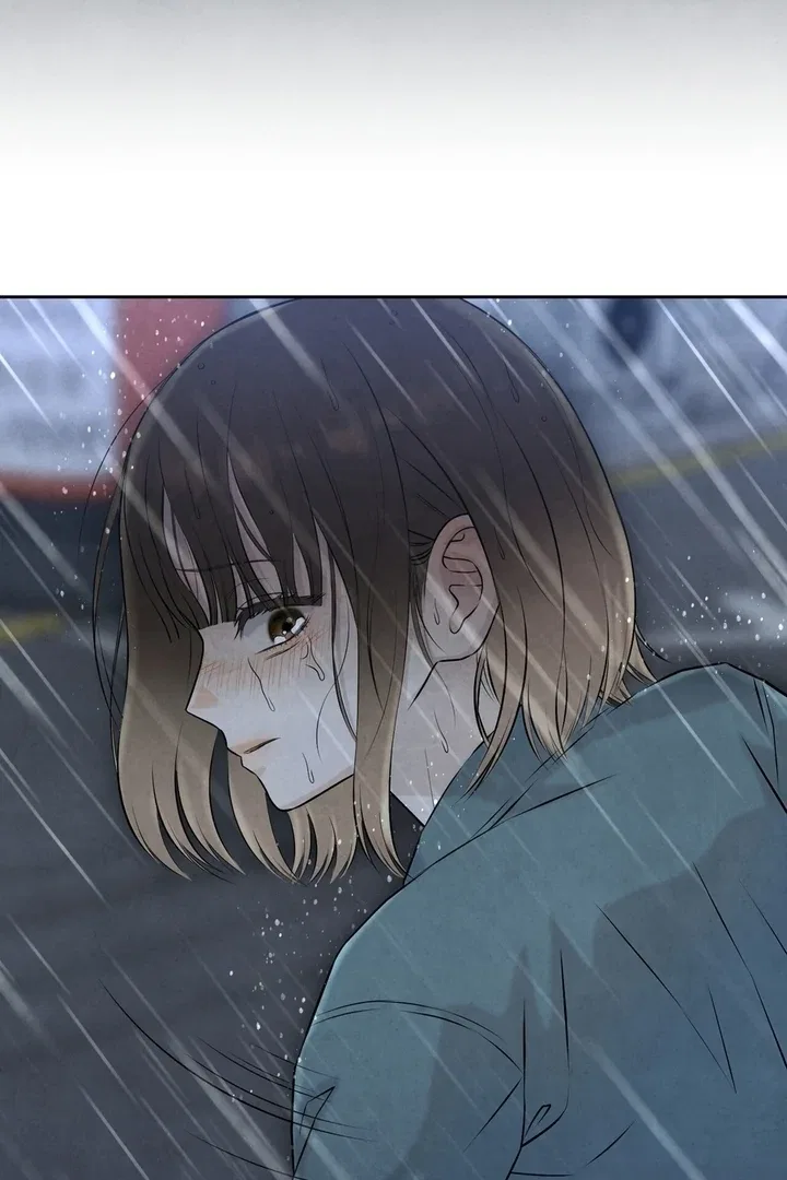 I Took a Bite of Summer Chapter 25 – Page 116