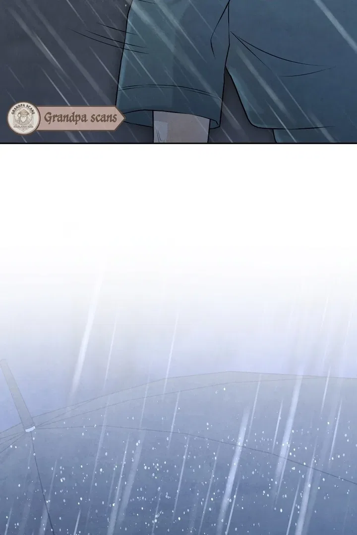 I Took a Bite of Summer Chapter 25 – Page 117
