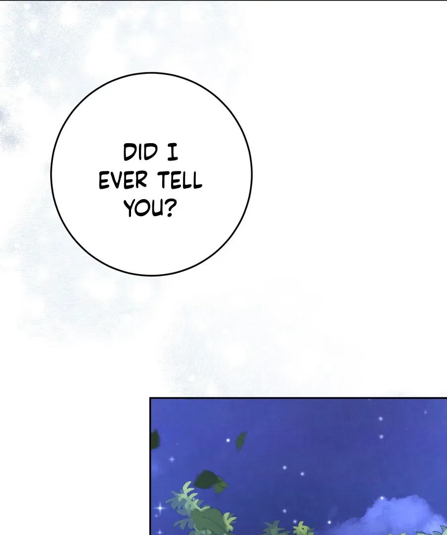 I Took a Bite of Summer Chapter 24 – Page 27