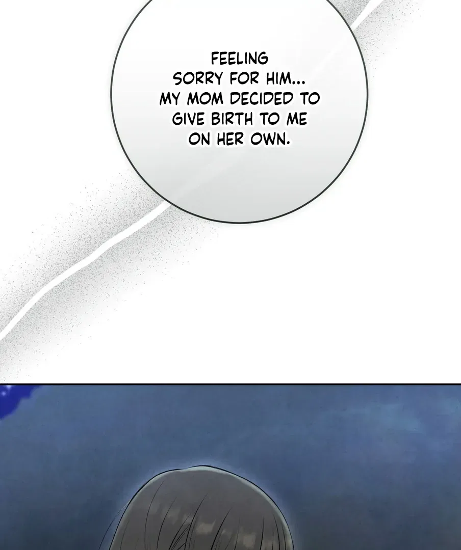 I Took a Bite of Summer Chapter 24 – Page 36
