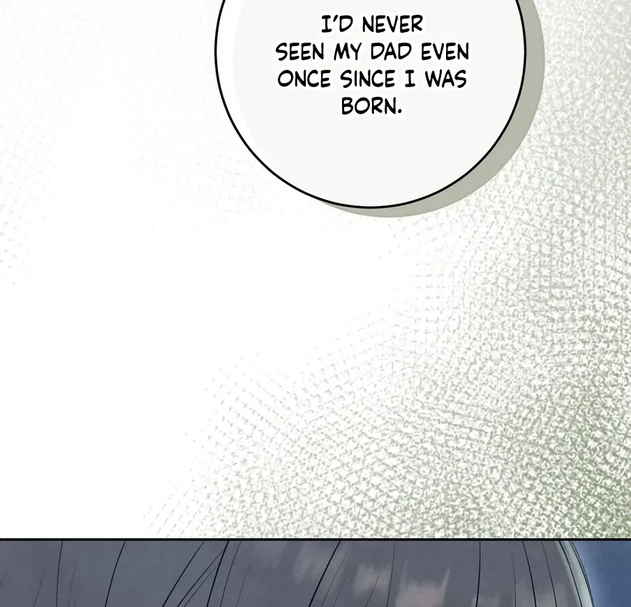 I Took a Bite of Summer Chapter 24 – Page 38