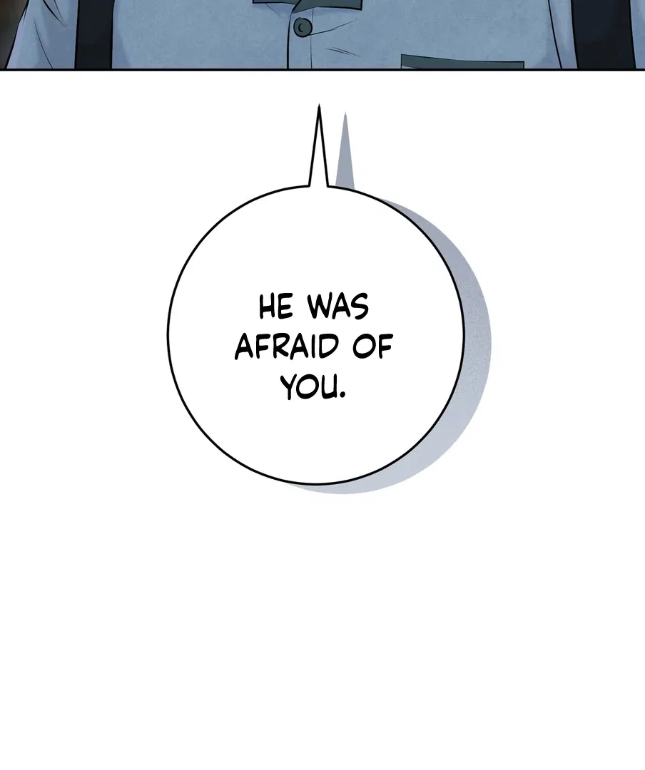 I Took a Bite of Summer Chapter 24 – Page 54