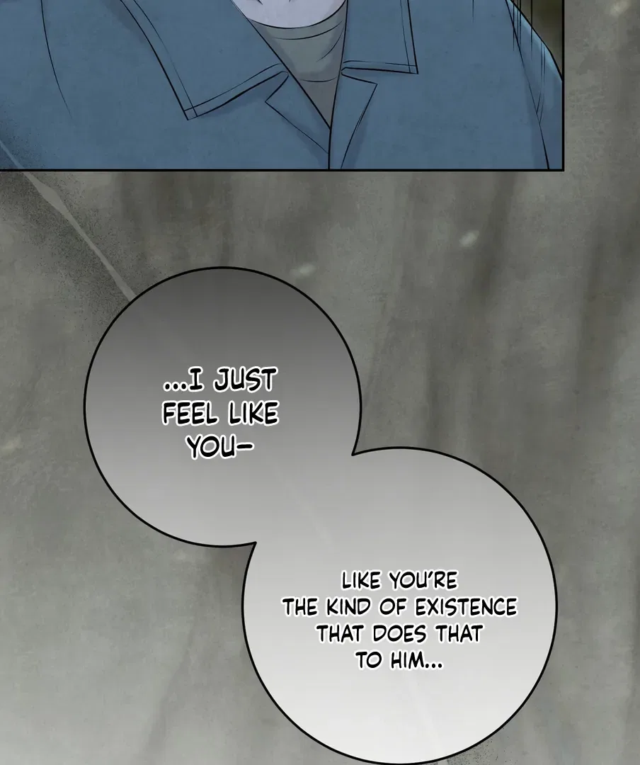 I Took a Bite of Summer Chapter 24 – Page 72