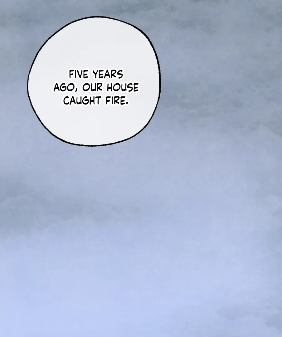 I Took a Bite of Summer Chapter 24 – Page 80
