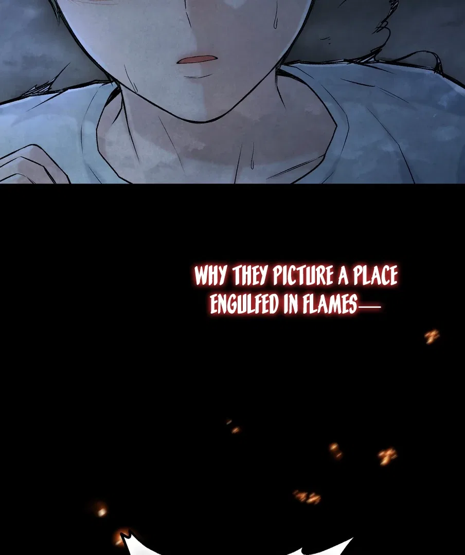 I Took a Bite of Summer Chapter 24 – Page 88