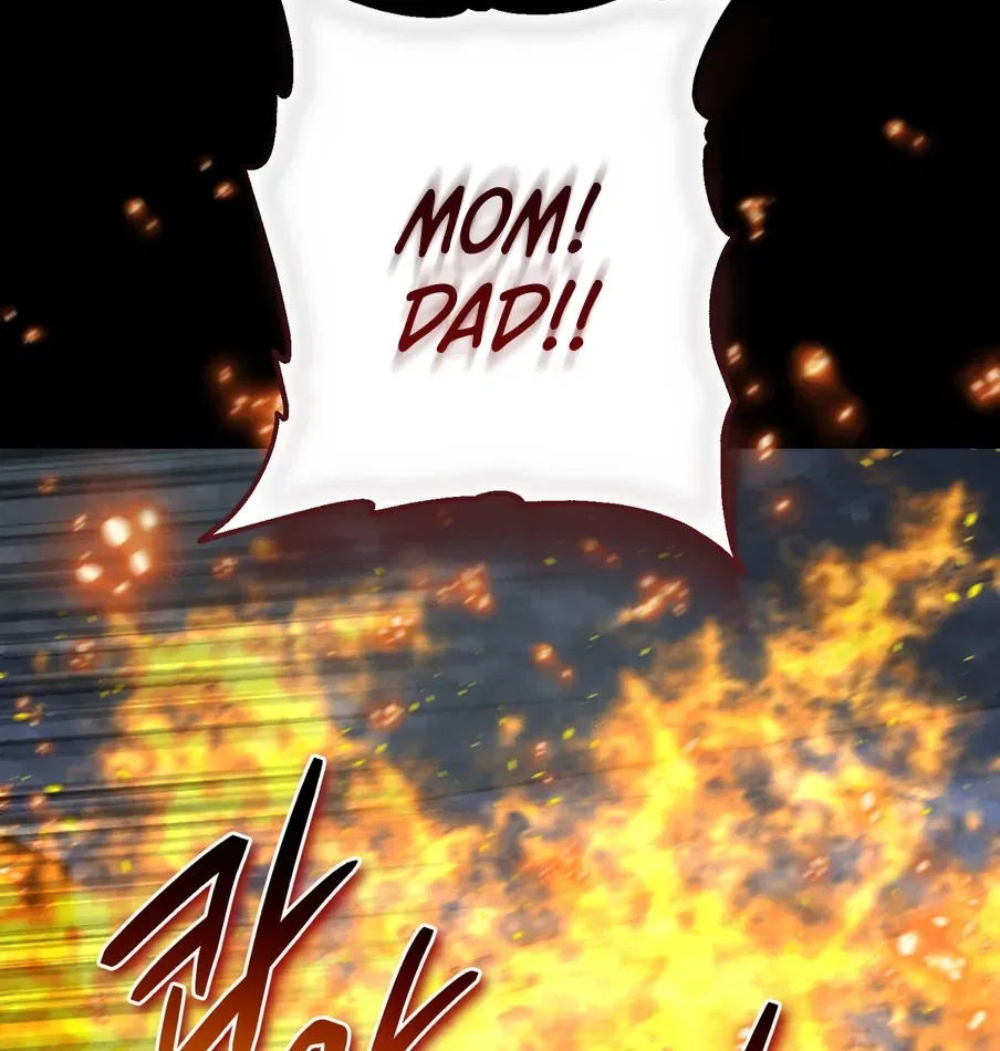 I Took a Bite of Summer Chapter 24 – Page 89