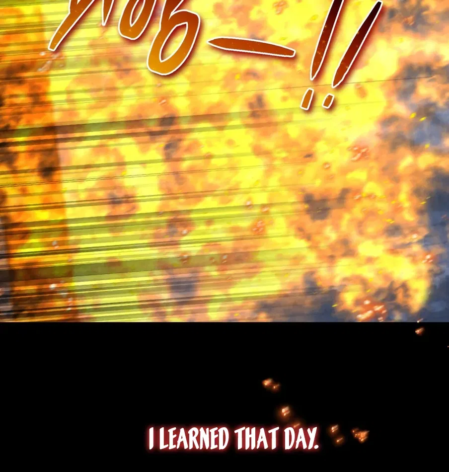 I Took a Bite of Summer Chapter 24 – Page 90