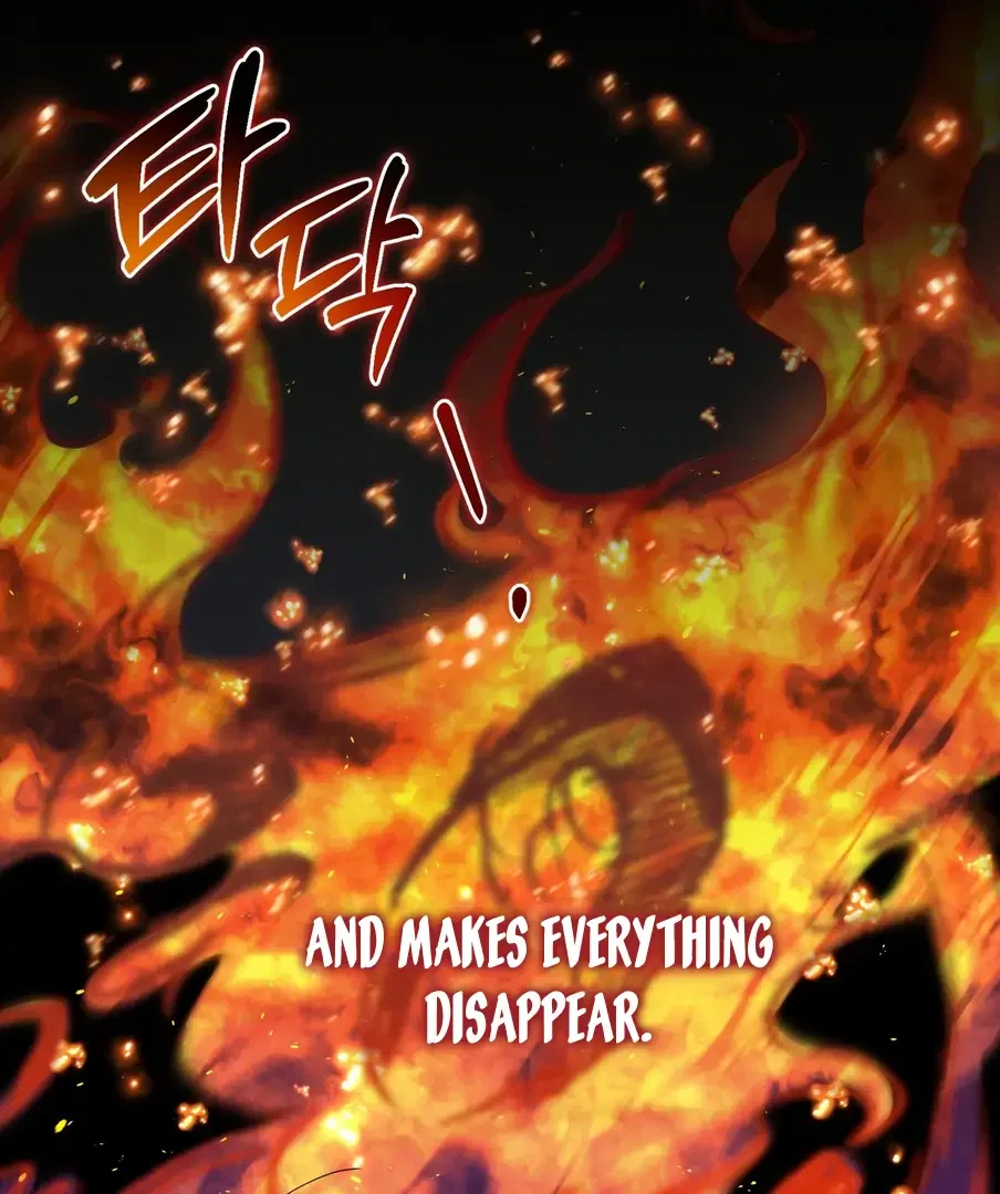 I Took a Bite of Summer Chapter 24 – Page 94
