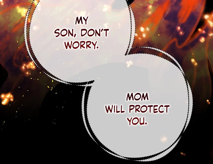 I Took a Bite of Summer Chapter 24 – Page 114